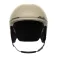 SPY Neutron MIPS Kask