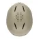 SPY Neutron MIPS Kask
