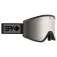 SPY Raider Laskettelulasit
