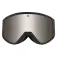 SPY Raider Laskettelulasit