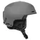 SPY Casque Stargazer MIPS