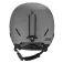 SPY Casque Stargazer MIPS