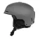 SPY Casque Stargazer MIPS
