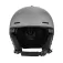 SPY Casque Stargazer MIPS