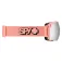SPY Waypoint ski goggles