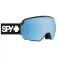 SPY Waypoint Skibril