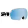 SPY Waypoint Skibril