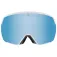 SPY Waypoint Skibrille