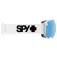 SPY Waypoint ski goggles