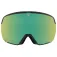 SPY Waypoint Skibrille
