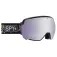 SPY Masque de ski Waypoint