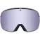 SPY Maschera da sci Waypoint