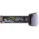 SPY Masque de ski Waypoint