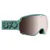 SPY Masque de ski Waypoint