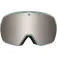 SPY Maschera da sci Waypoint