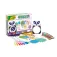 Crayola Kit de mandala