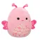 Squishmallows Benito teddy assorted