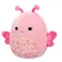 Squishmallows Benito Teddybär sortiert