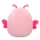 Squishmallows Benito Teddybär sortiert