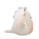 Squishmallows Benito teddy assorted