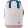 Iguana Feb backpack