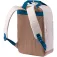 Iguana Feb backpack