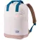 Iguana Feb backpack