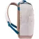 Iguana Feb backpack