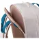 Iguana Feb backpack