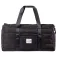 Iguana Muta rucksack