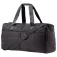 Iguana Muta rucksack