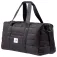 Iguana Muta backpack