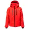 Iguana Proslope Jacket jas
