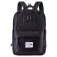 Iguana Salus rucksack