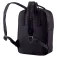 Iguana Salus rucksack