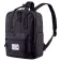 Iguana Salus rucksack