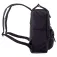 Iguana Salus rucksack