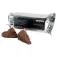Ccmoore Block Grundfutter Belachan 250g