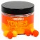 Ccmoore Ester Cream Tones pop-up agn