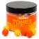 Ccmoore Ester Cream Tones pop-up agn