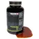 Ccmoore Feedstim XP 기름 500ml