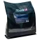 Ccmoore Pelletit Belachan 5kg