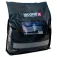 Ccmoore Pelletit Belachan 5kg