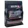 Ccmoore Pelletit Verimato 1kg