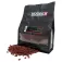 Ccmoore Vispellets Bloedworm 1kg