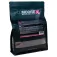 Ccmoore Pellets para pesca Krill 1kg