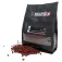 Ccmoore Pellets para pesca Krill 1kg