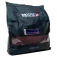 Ccmoore Pellets per a pesca Krill 5kg