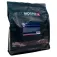 Ccmoore Pellets per a pesca Krill 5kg