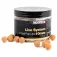 Ccmoore Live System Air Ball karpfen pop-Ups